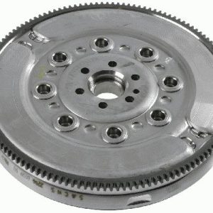 Dvouhmotový setrvačník SACHS SA 2294000998