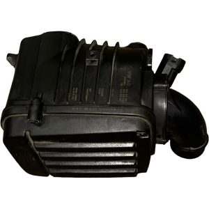 VW Golf 5 Plus r.v. 2006 filtrbox 1F0129607 S5VX3T65545 VW Golf 5 Plus r.v. 2006 filtrbox 1F0129607 S5VX3T65545