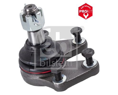 Podpora-/ Kloub FEBI BILSTEIN 41683