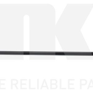 Tyč/vzpěra, stabilizátor NK 5113906 Tyč/vzpěra, stabilizátor NK 5113906