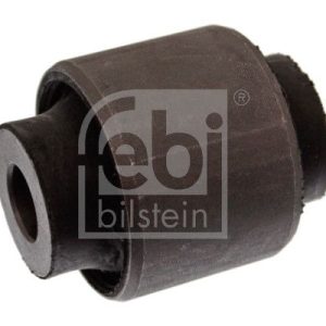 Uložení, řídicí mechanismus FEBI BILSTEIN 42059 Uložení, řídicí mechanismus FEBI BILSTEIN 42059