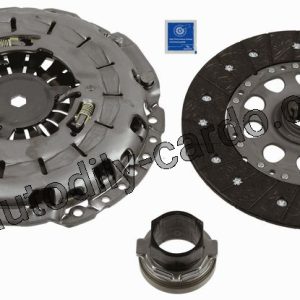 Spojková sada SACHS SA 3000951233