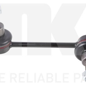 Tyč/vzpěra, stabilizátor NK 5113616 Tyč/vzpěra, stabilizátor NK 5113616
