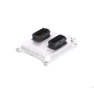 Řídící jednotka Simtec75.5 SIEMENS 5WK9419 OPEL 55559394 Řídící jednotka Simtec75.5 SIEMENS 5WK9419 OPEL 55559394