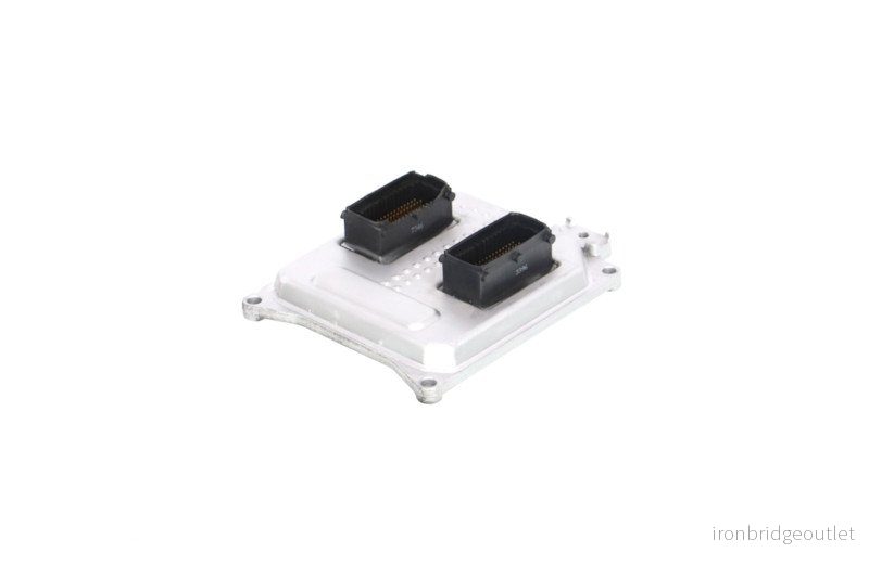 Řídící jednotka Simtec75.5 SIEMENS 5WK9419 OPEL 55559394