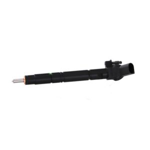 Vstřik Common Rail BOSCH PIEZO 0445117028 Vstřik Common Rail BOSCH PIEZO 0445117028