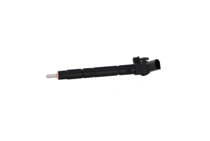 Vstřik Common Rail BOSCH PIEZO 0445117028