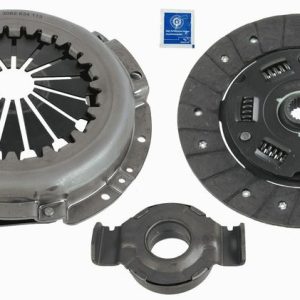 Spojková sada SACHS SA 3000441002