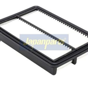 Vzduchový filtr JAPANPARTS FA-457S Vzduchový filtr JAPANPARTS FA-457S