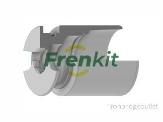 Píst brzdového třmenu FRENKIT FK P385102
