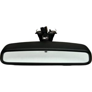 BMW F31 320d Sport Line Touring r.v. 2012 vnitřní zpětné zrcátko 905-3109-000 9053109000 9053109 000 925613703 41776407 S5VX3T86384 BMW F31 320d Sport Line Touring r.v. 2012 vnitřní zpětné zrcátko 905-3109-000 9053109000 9053109 000 925613703 41776407 S5VX3T86384