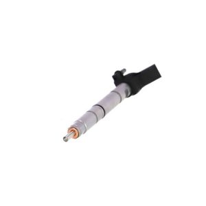 Vstřik Common Rail BOSCH PIEZO 0445117079 Vstřik Common Rail BOSCH PIEZO 0445117079