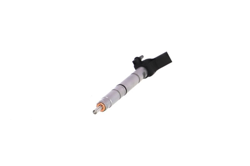 Vstřik Common Rail BOSCH PIEZO 0445117079