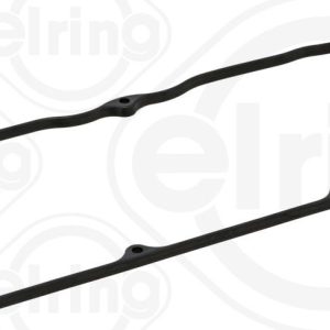 EL 523.615 Těsnění víka ventilů ELRING EL 523.615 Těsnění víka ventilů ELRING