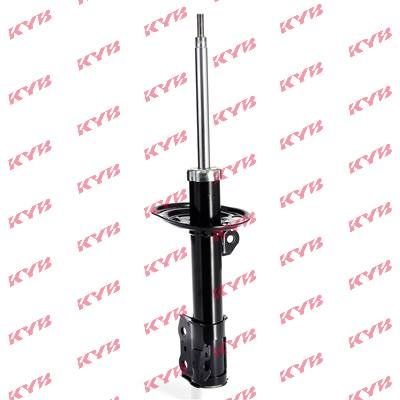 KYB 333746 Tlumič pérování EXCEL-G