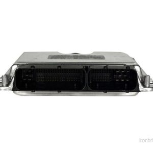 Řídící jednotka EDC15VM+ AUDI 8E0907401C BOSCH 0281010493 Řídící jednotka EDC15VM+ AUDI 8E0907401C BOSCH 0281010493
