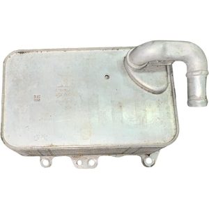 Chladič oleje 059117015P S5VX3T82347