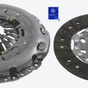 Spojková sada SACHS SA 3000951850 Spojková sada SACHS SA 3000951850