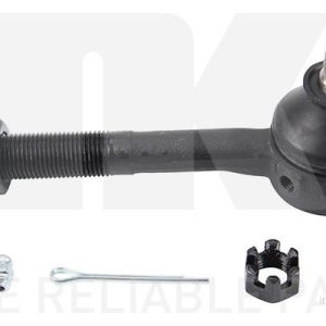 Hlava příčného táhla řízení NK 5032247 Hlava příčného táhla řízení NK 5032247