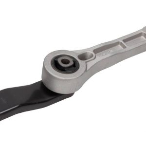 Zavěšení motoru MAXGEAR 40-0008