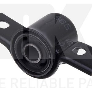 Uložení, řídicí mechanismus NK 5104304 Uložení, řídicí mechanismus NK 5104304