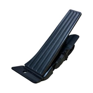 BMW F31 320d Sport Line Touring r.v. 2012 plynový pedál 6PV010435-31 6PV01043531 6PV010435 313542-6853175 12037313DE S5VX3T86360 BMW F31 320d Sport Line Touring r.v. 2012 plynový pedál 6PV010435-31 6PV01043531 6PV010435 313542-6853175 12037313DE S5VX3T86360