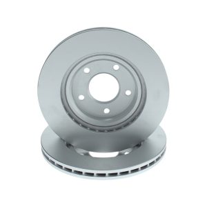 BO 0986479745 Brzdový kotouc BOSCH