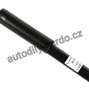 Tlumič pérování SACHS 317 335 Tlumič pérování SACHS 317 335