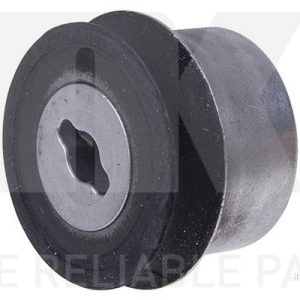 Uložení, řídicí mechanismus NK 5103610 Uložení, řídicí mechanismus NK 5103610