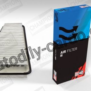 Vzduchový filtr CHAMPION (CH CAF100768P) – TOYOTA