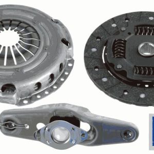 Spojková sada SACHS SA 3000950008 Spojková sada SACHS SA 3000950008