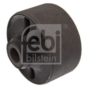 Uložení, řídicí mechanismus FEBI BILSTEIN 41532 Uložení, řídicí mechanismus FEBI BILSTEIN 41532