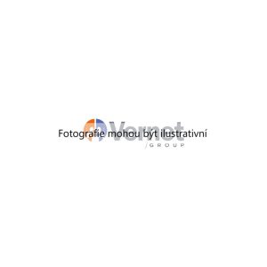 Termostat (VERNET TH1290.92J) 3010835 Termostat (VERNET TH1290.92J) 3010835