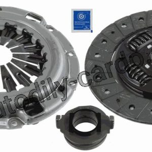 Spojková sada SACHS SA 3000951437 Spojková sada SACHS SA 3000951437