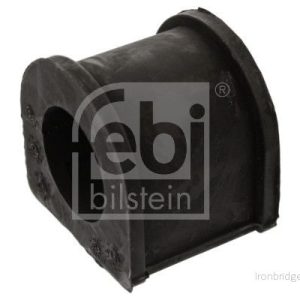 Držák, Příčný stabilizátor FEBI BILSTEIN 41111