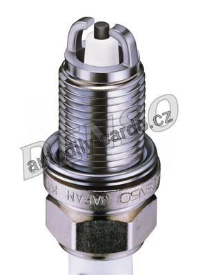 Zapalovací svíčka DENSO K22TNR-S