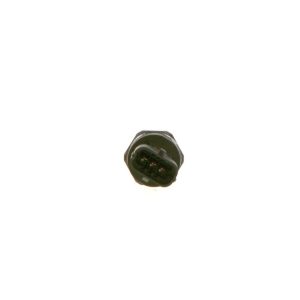 BO 0281006035 Snímač diferenciálního tlaku BOSCH 163119
