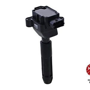 Zapalovací cívka NGK U5025
