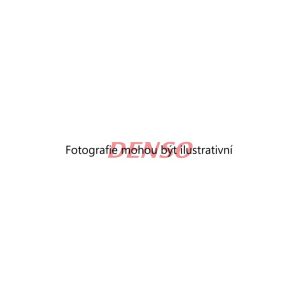 Žhavicí svíčka (DENSO DG-003) 4293849 Žhavicí svíčka (DENSO DG-003) 4293849