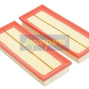 Vzduchový filtr JAPANPARTS FA-916S Vzduchový filtr JAPANPARTS FA-916S