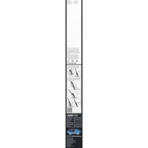 Sada stěračů BOSCH Aerotwin (BO 3397007856) – 450mm + 475mm