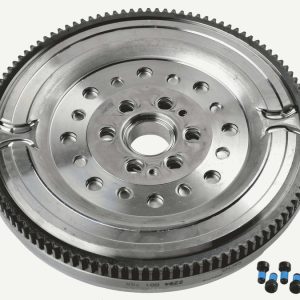 Dvouhmotový setrvačník SACHS SA 2294001788 Dvouhmotový setrvačník SACHS SA 2294001788