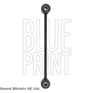 Tyč/vzpěra, stabilizátor BLUE PRINT ADA108518 Tyč/vzpěra, stabilizátor BLUE PRINT ADA108518