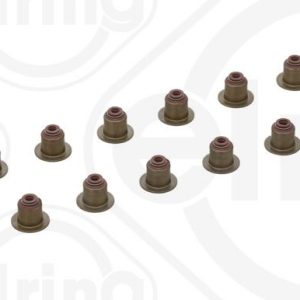 EL 584.820 Sada těs.kroužků dříku ventilu ELRING 179894 EL 584.820 Sada těs.kroužků dříku ventilu ELRING 179894