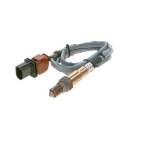 BO 0281004420 Lambda sonda BOSCH BO 0281004420 Lambda sonda BOSCH