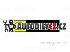 QB 33.001 Brzdová hadice QUICKBRAKE