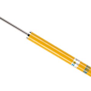 Tlumič pérování BILSTEIN 24-141833 Tlumič pérování BILSTEIN 24-141833