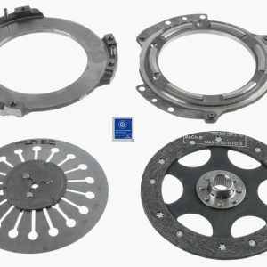 Spojková sada SACHS SA 3000951031 Spojková sada SACHS SA 3000951031