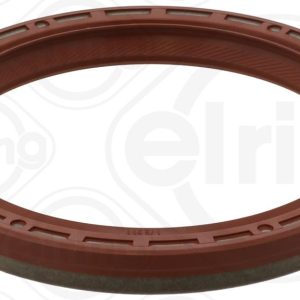 EL 590.797 Gufero klikového hřídele ELRING EL 590.797 Gufero klikového hřídele ELRING