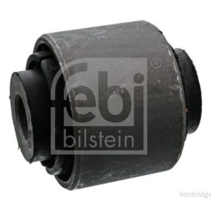 Uložení, řídicí mechanismus FEBI BILSTEIN 42043 Uložení, řídicí mechanismus FEBI BILSTEIN 42043